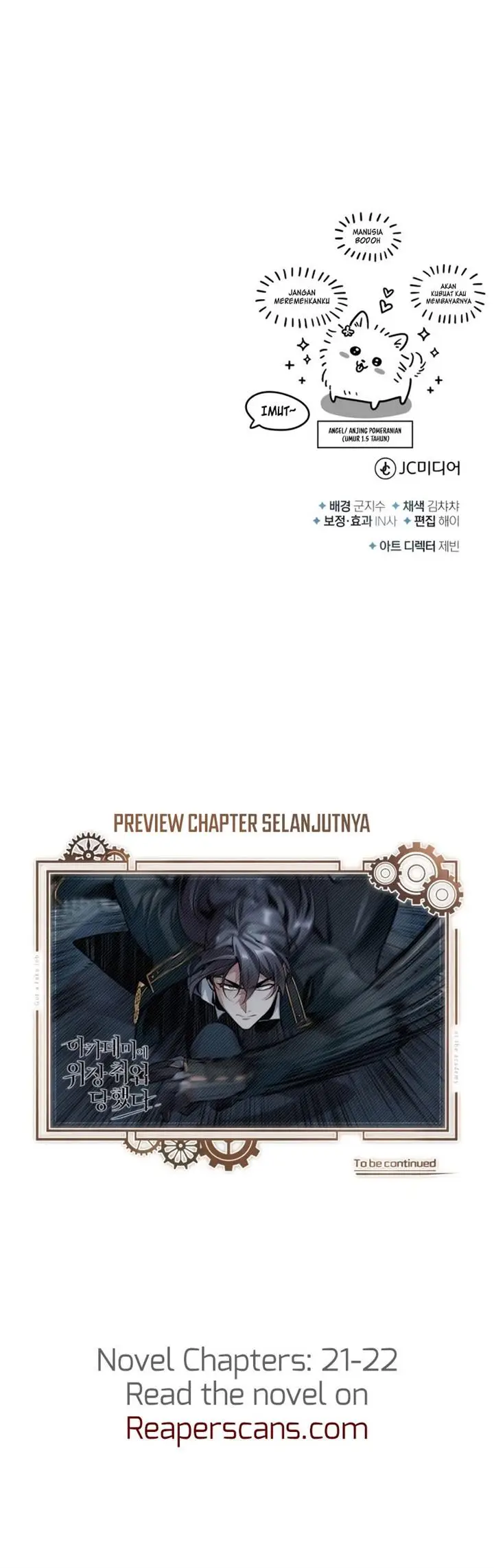 image-komik-academys-undercover-professor-chapter-11-50/51