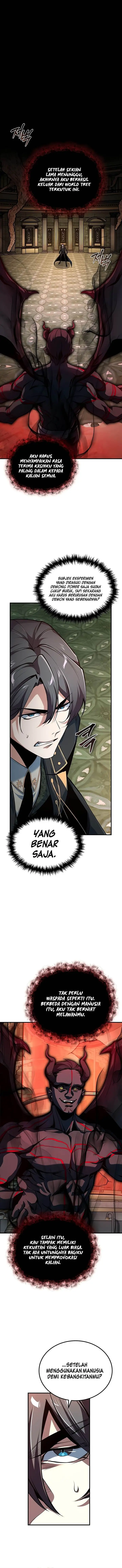 image-komik-academys-undercover-professor-chapter-110-0/22