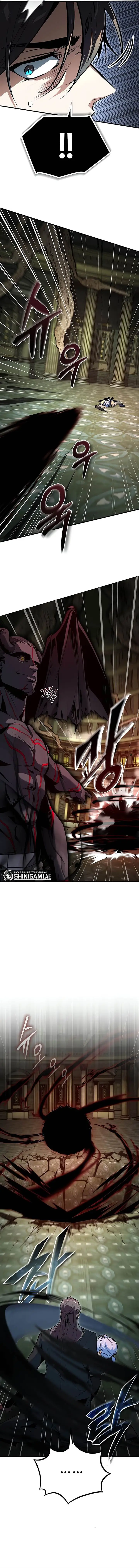 image-komik-academys-undercover-professor-chapter-110-2/22