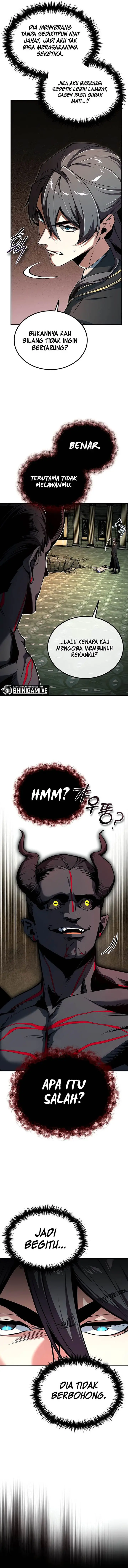 image-komik-academys-undercover-professor-chapter-110-3/22