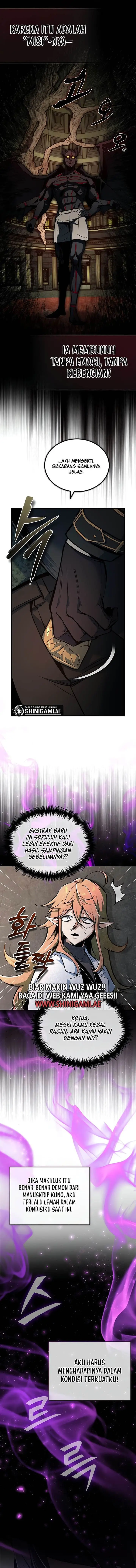 image-komik-academys-undercover-professor-chapter-110-4/22