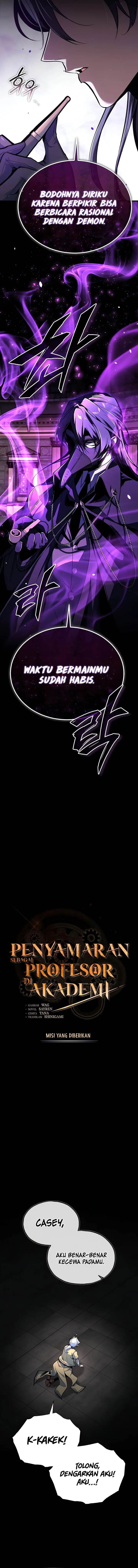 image-komik-academys-undercover-professor-chapter-110-5/22