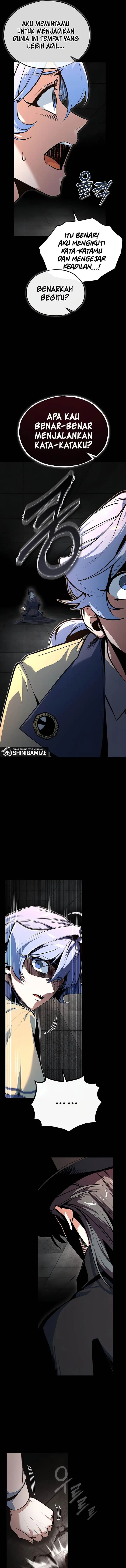 image-komik-academys-undercover-professor-chapter-110-6/22