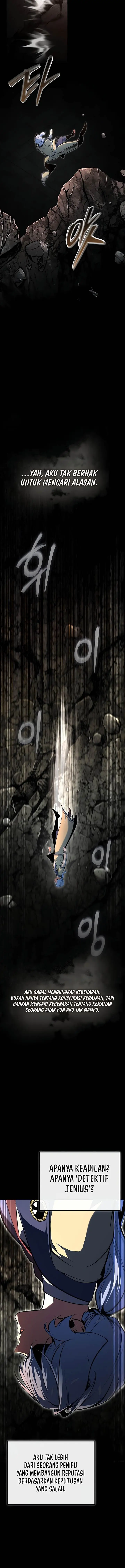 image-komik-academys-undercover-professor-chapter-110-7/22