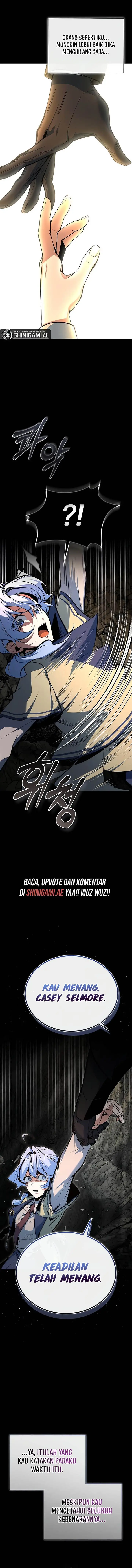 image-komik-academys-undercover-professor-chapter-110-8/22