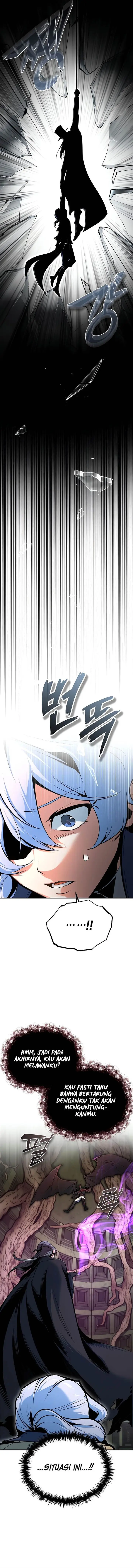 image-komik-academys-undercover-professor-chapter-110-9/22