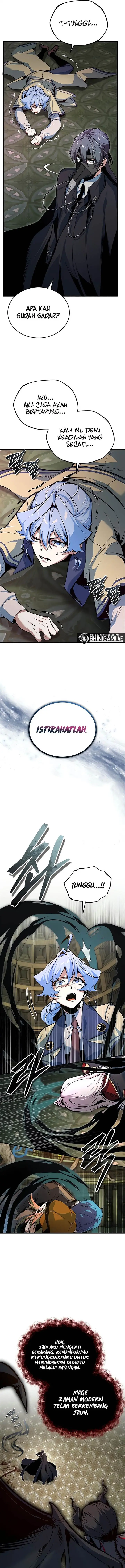 image-komik-academys-undercover-professor-chapter-110-10/22