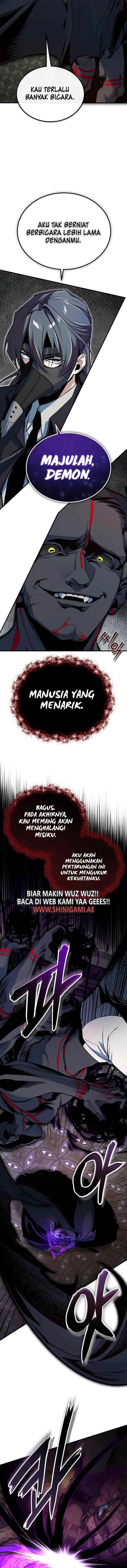 image-komik-academys-undercover-professor-chapter-110-11/22