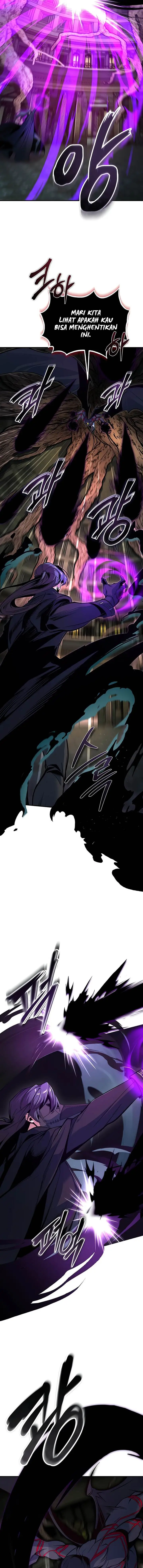 image-komik-academys-undercover-professor-chapter-110-12/22