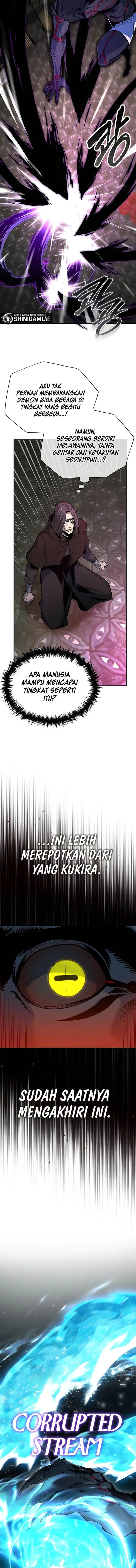 image-komik-academys-undercover-professor-chapter-110-13/22