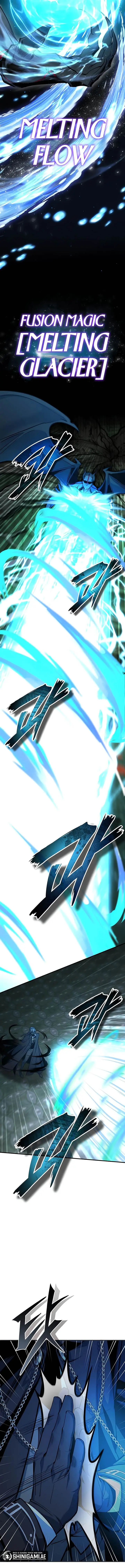 image-komik-academys-undercover-professor-chapter-110-14/22