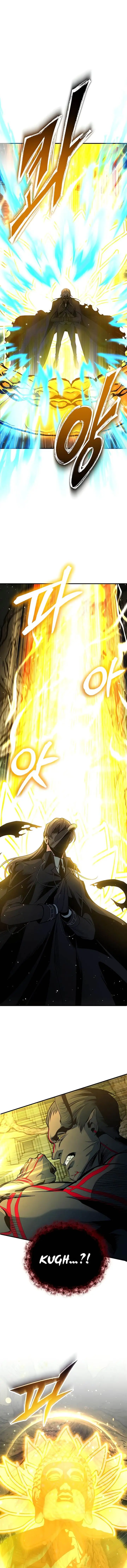 image-komik-academys-undercover-professor-chapter-110-15/22