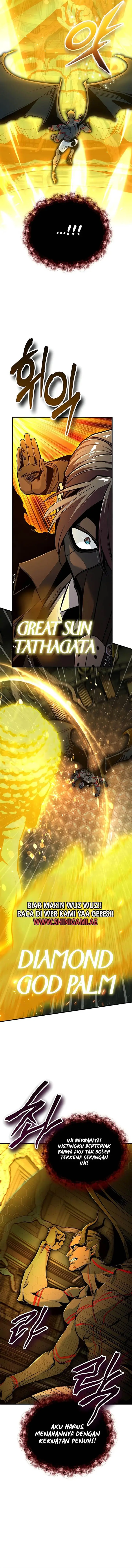 image-komik-academys-undercover-professor-chapter-110-16/22