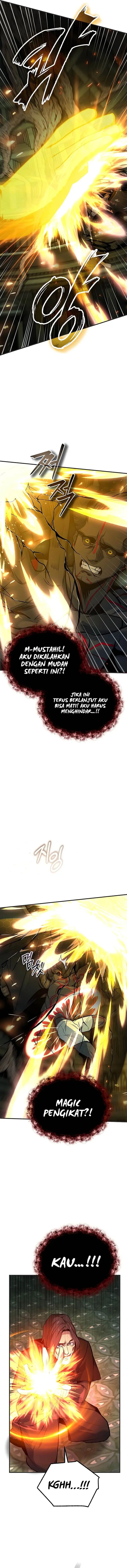 image-komik-academys-undercover-professor-chapter-110-17/22