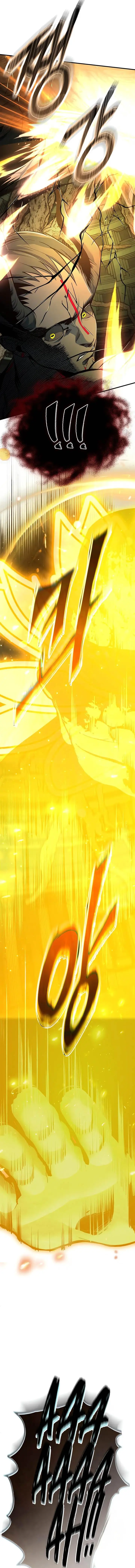 image-komik-academys-undercover-professor-chapter-110-18/22