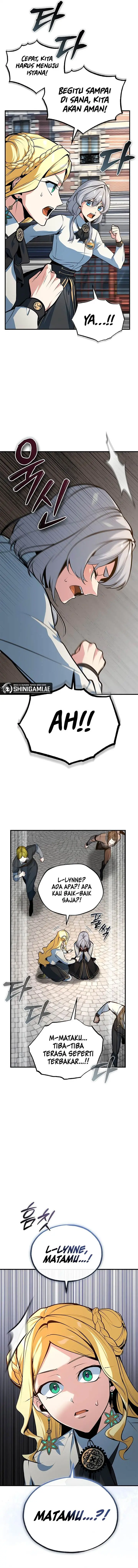 image-komik-academys-undercover-professor-chapter-110-20/22