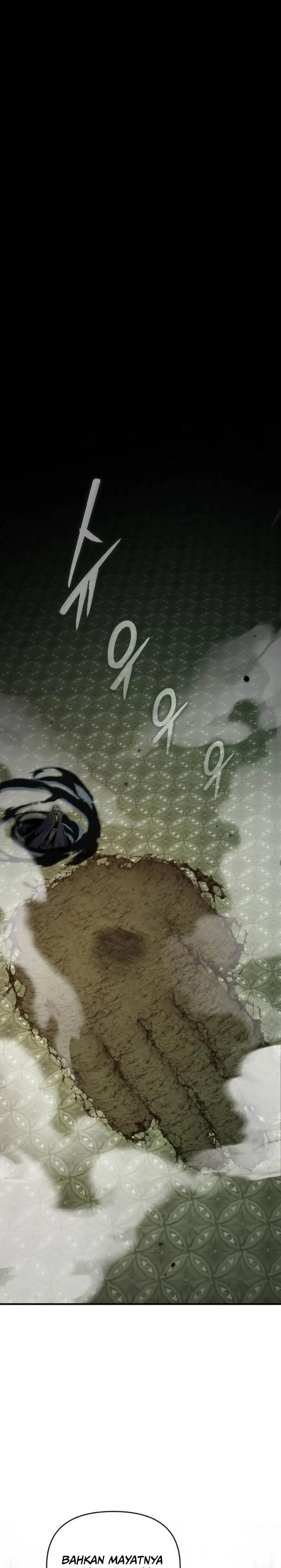 image-komik-academys-undercover-professor-chapter-111-0/46