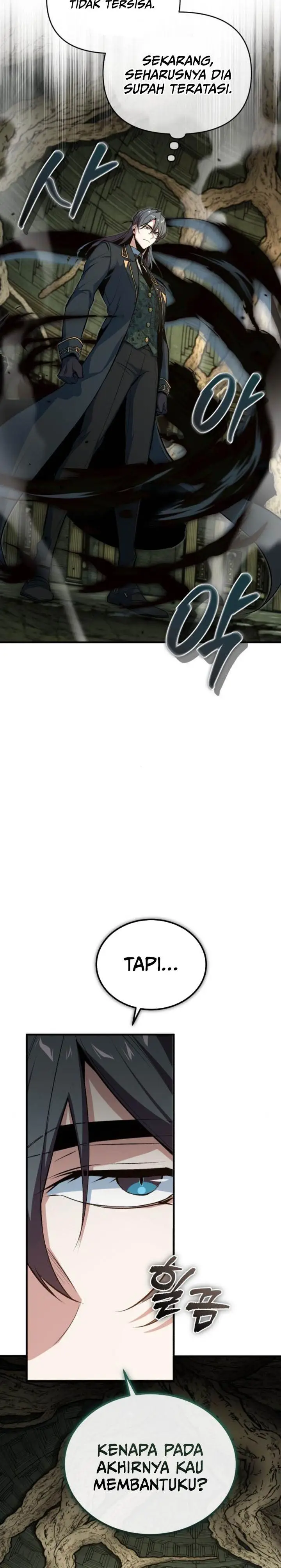 image-komik-academys-undercover-professor-chapter-111-1/46