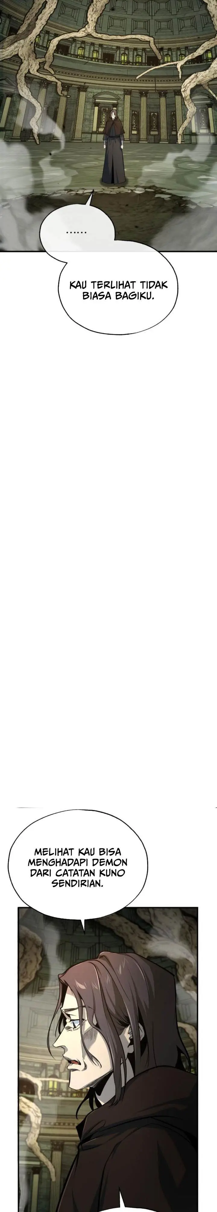 image-komik-academys-undercover-professor-chapter-111-2/46