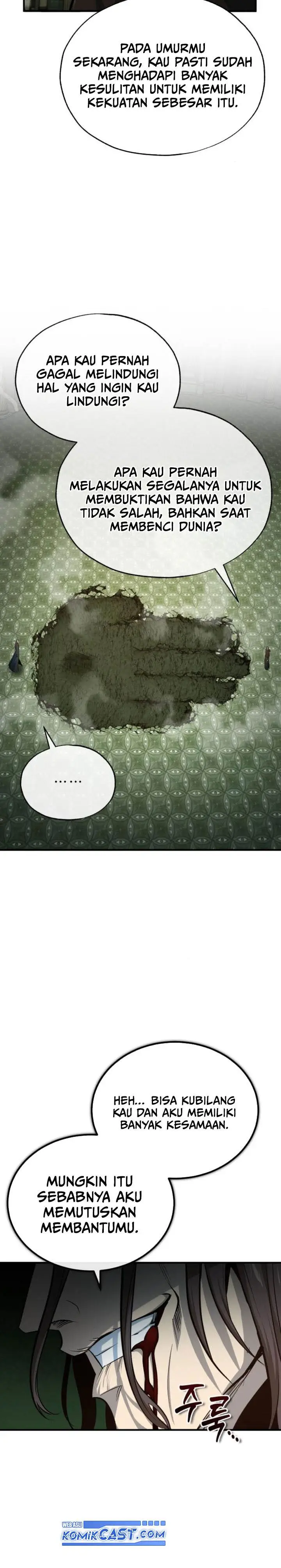 image-komik-academys-undercover-professor-chapter-111-3/46