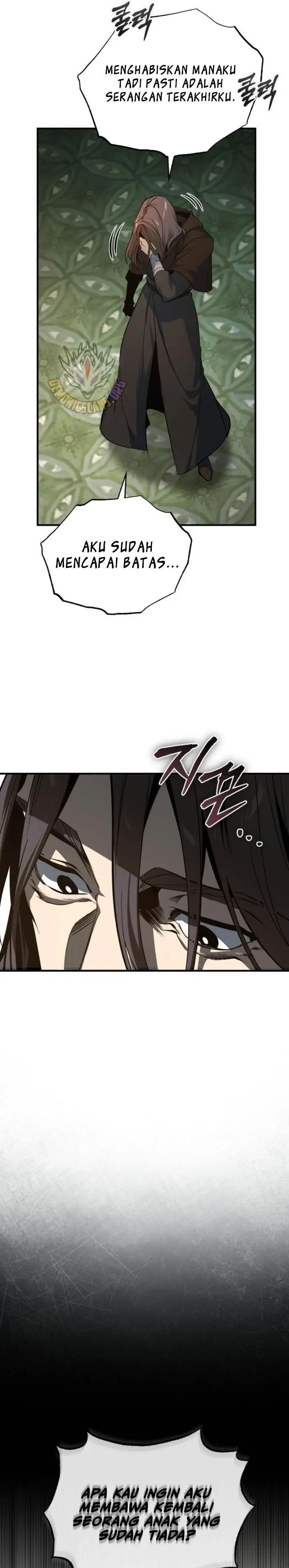 image-komik-academys-undercover-professor-chapter-111-4/46