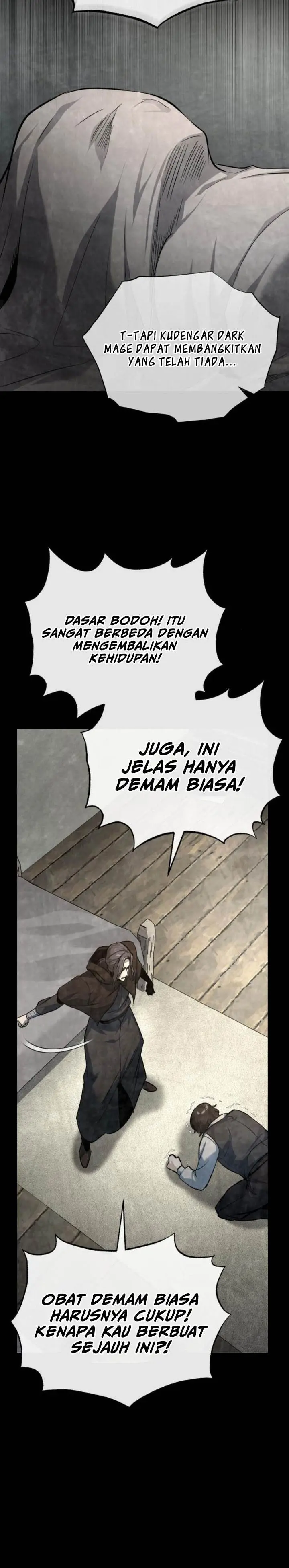image-komik-academys-undercover-professor-chapter-111-5/46