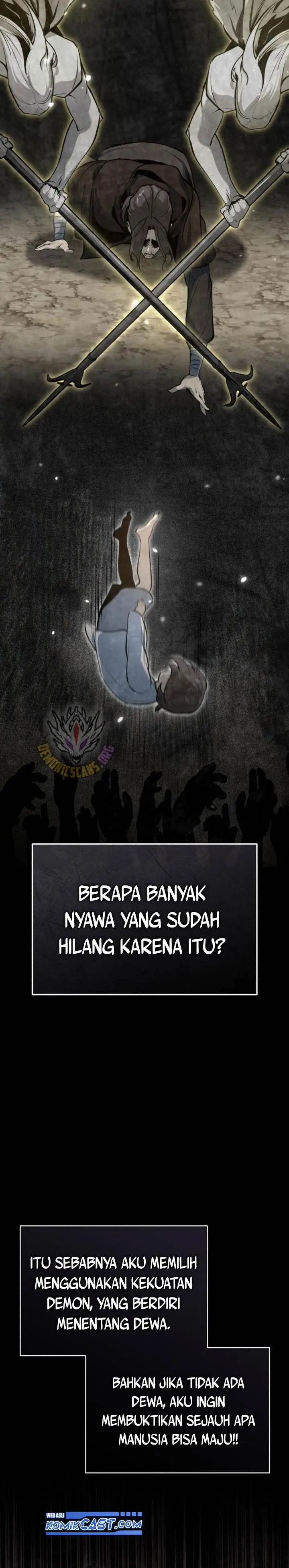 image-komik-academys-undercover-professor-chapter-111-7/46