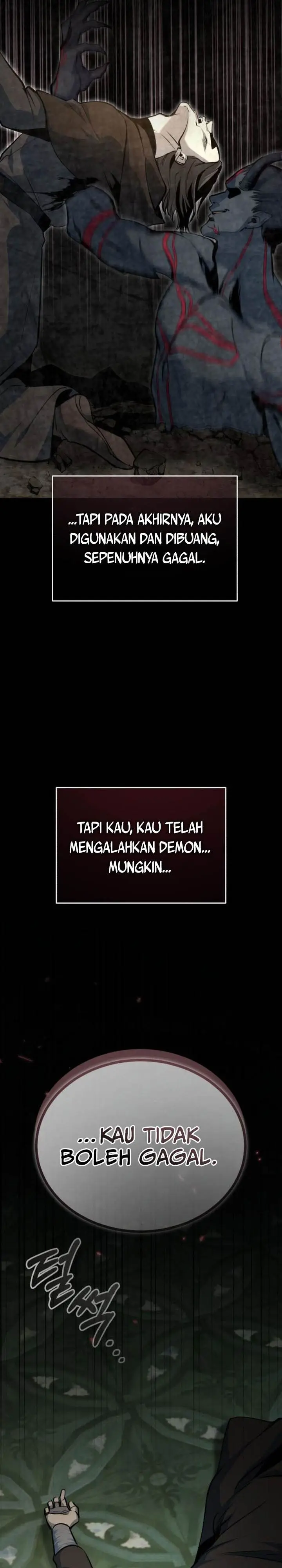 image-komik-academys-undercover-professor-chapter-111-8/46