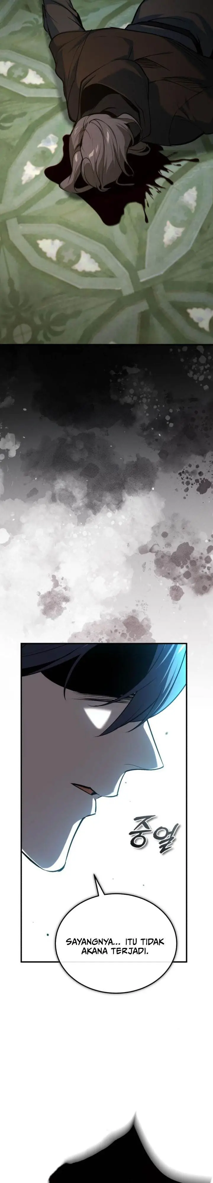 image-komik-academys-undercover-professor-chapter-111-9/46