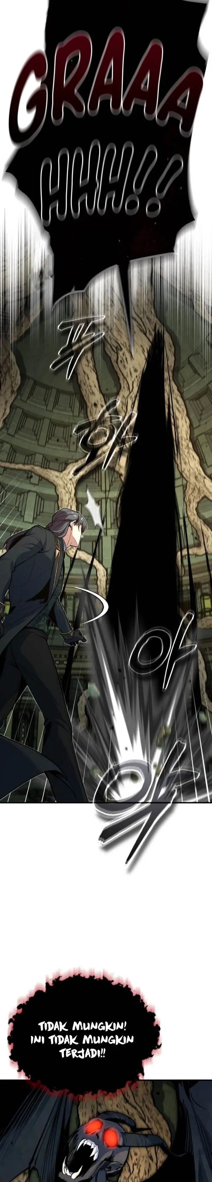 image-komik-academys-undercover-professor-chapter-111-10/46