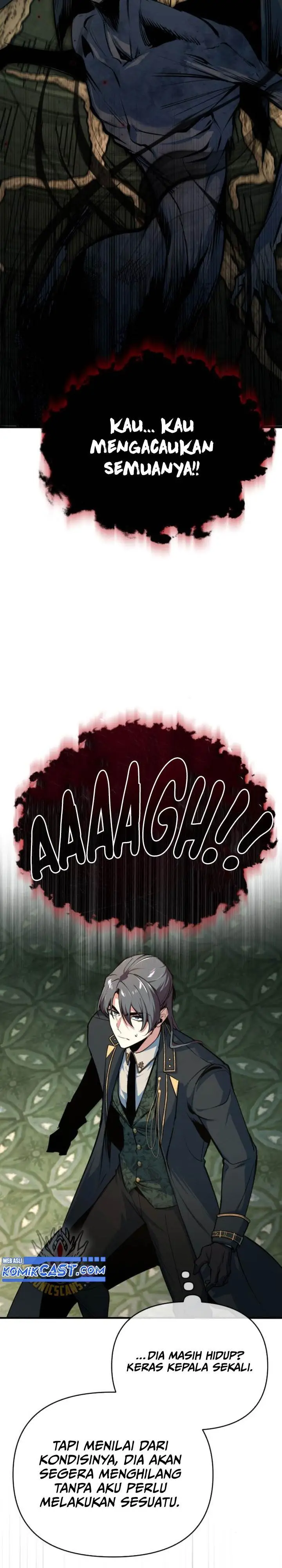 image-komik-academys-undercover-professor-chapter-111-11/46