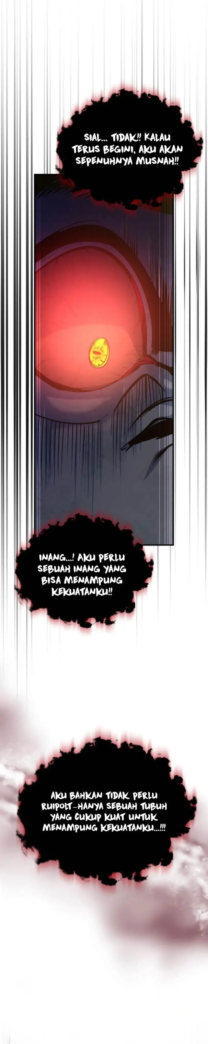 image-komik-academys-undercover-professor-chapter-111-12/46