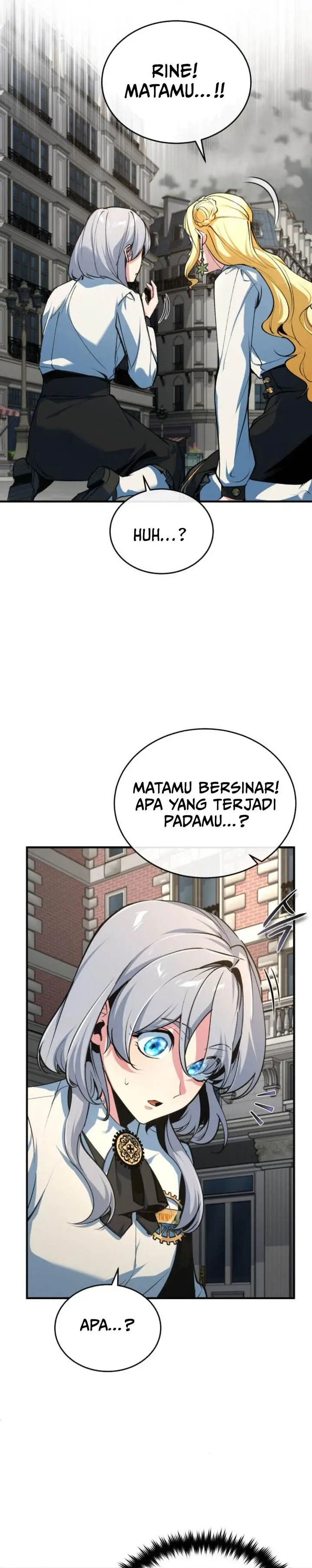 image-komik-academys-undercover-professor-chapter-111-13/46