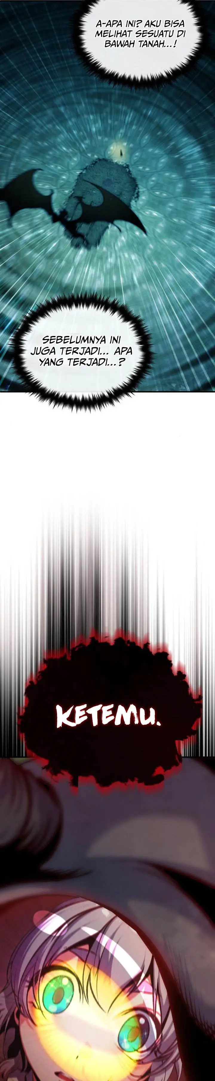 image-komik-academys-undercover-professor-chapter-111-14/46