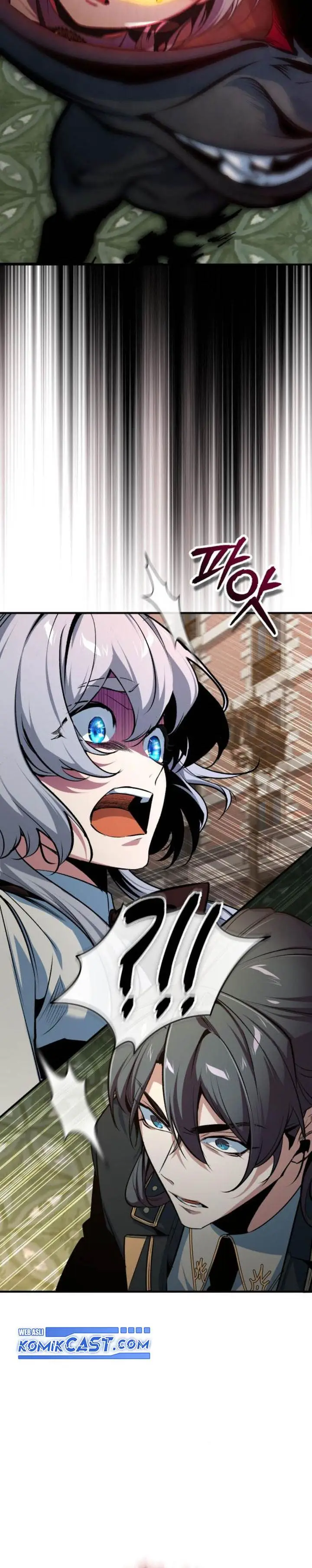 image-komik-academys-undercover-professor-chapter-111-15/46