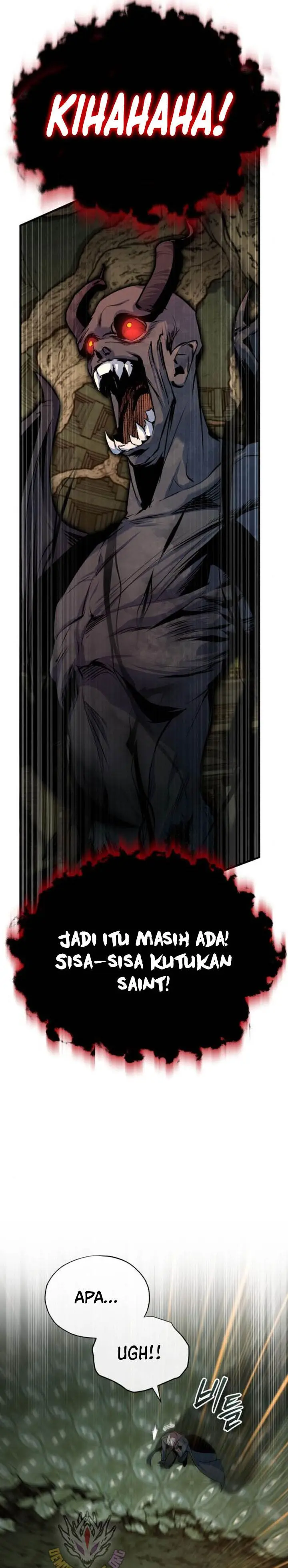 image-komik-academys-undercover-professor-chapter-111-16/46