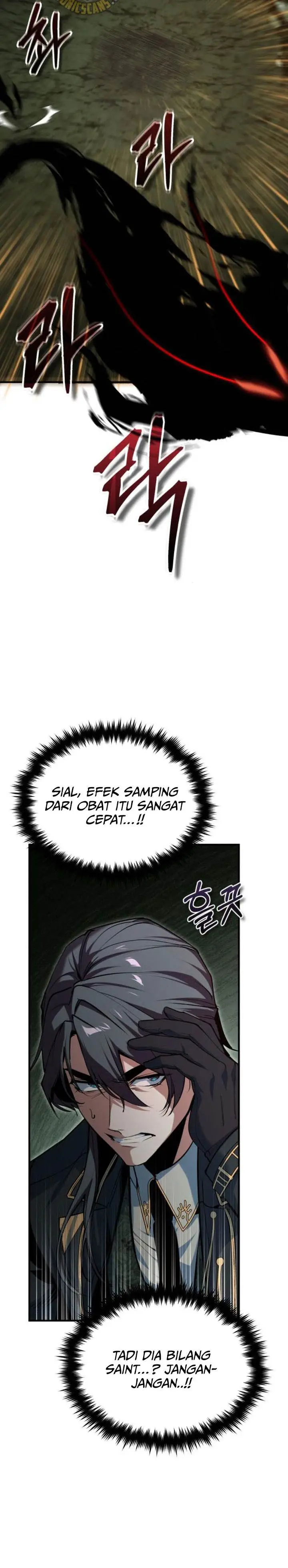 image-komik-academys-undercover-professor-chapter-111-17/46