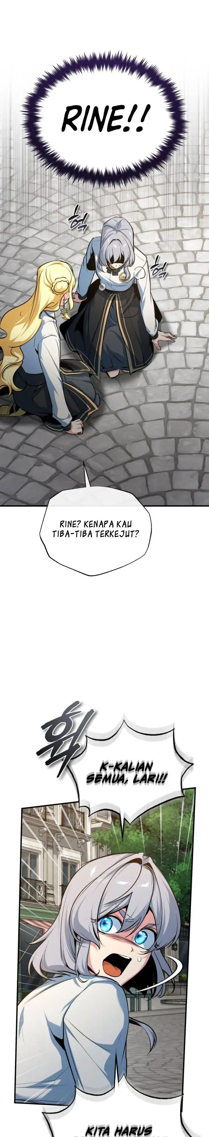 image-komik-academys-undercover-professor-chapter-111-18/46