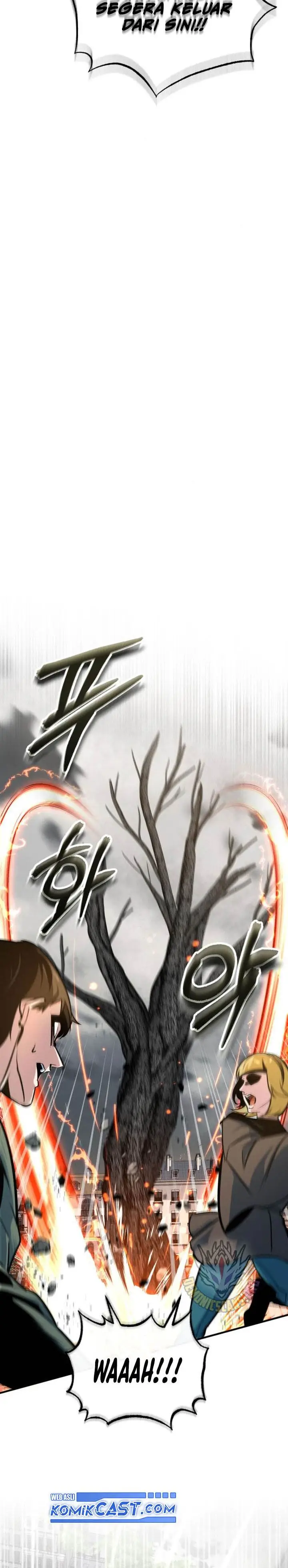 image-komik-academys-undercover-professor-chapter-111-19/46