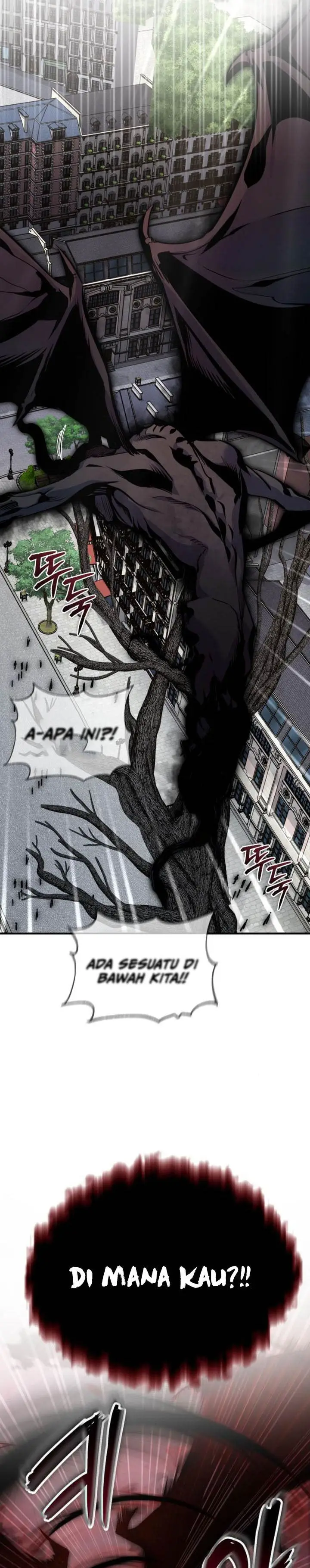 image-komik-academys-undercover-professor-chapter-111-20/46