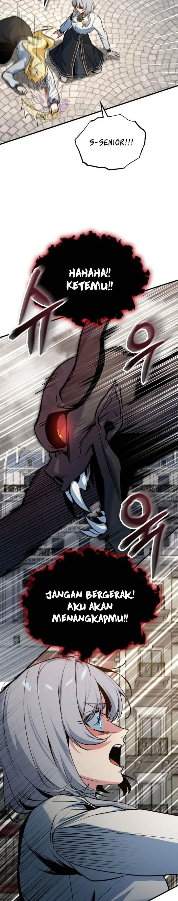 image-komik-academys-undercover-professor-chapter-111-22/46