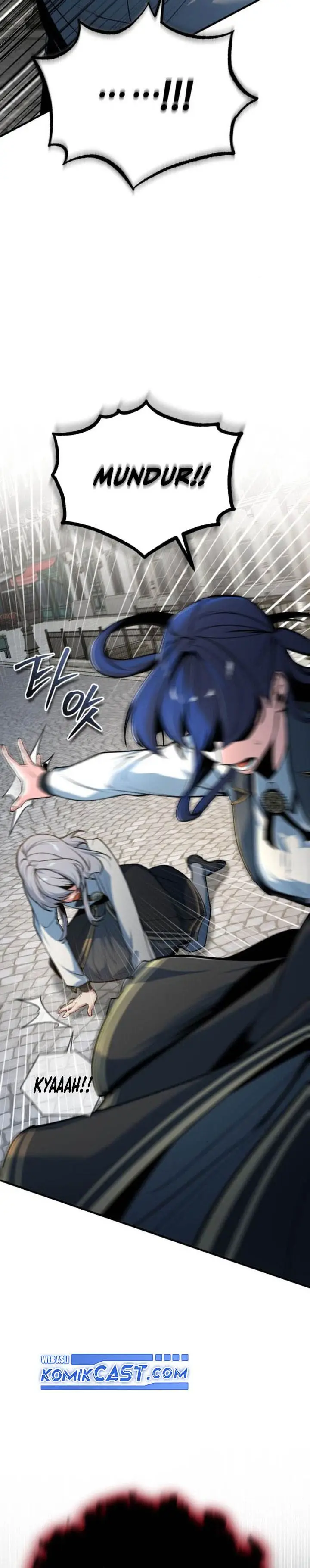 image-komik-academys-undercover-professor-chapter-111-23/46