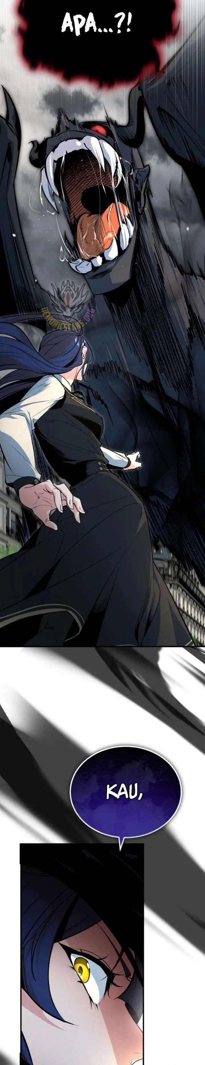 image-komik-academys-undercover-professor-chapter-111-24/46