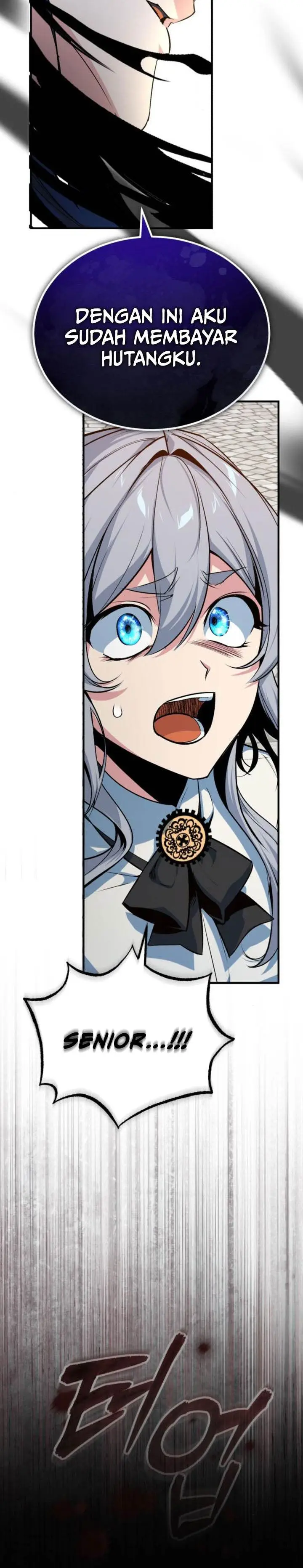 image-komik-academys-undercover-professor-chapter-111-25/46