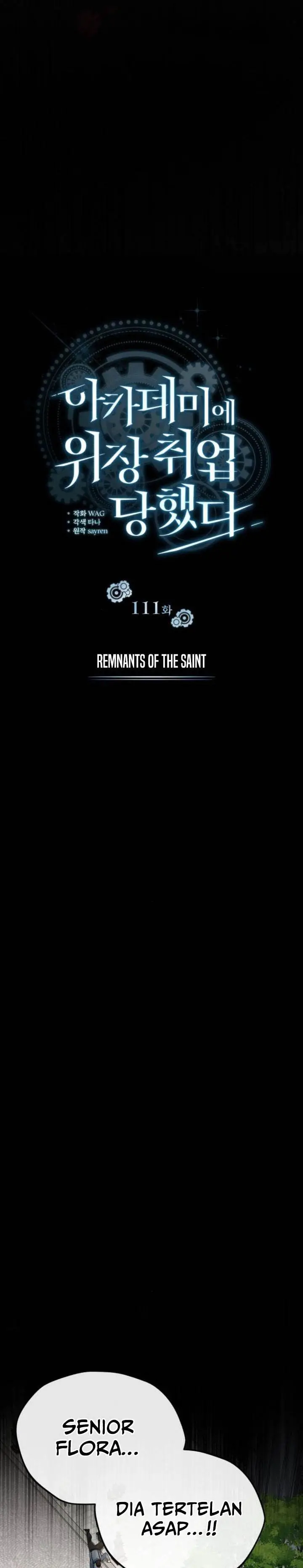 image-komik-academys-undercover-professor-chapter-111-26/46