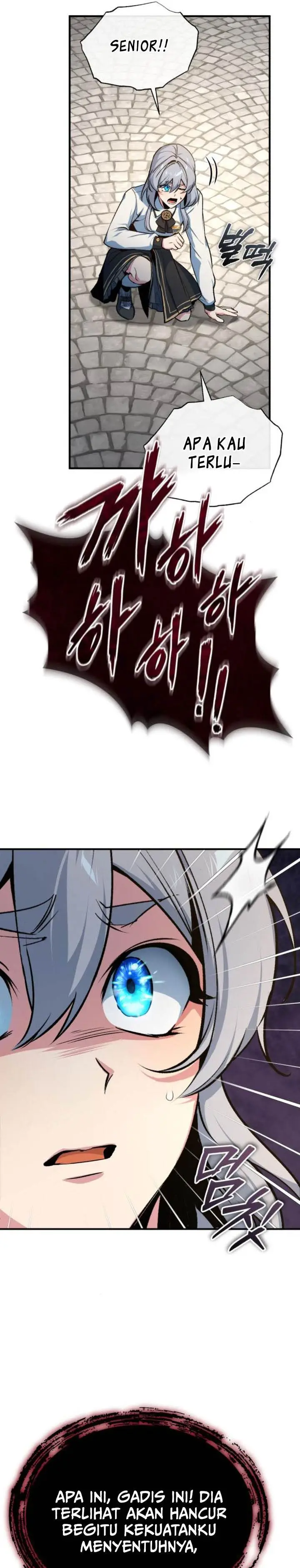 image-komik-academys-undercover-professor-chapter-111-28/46