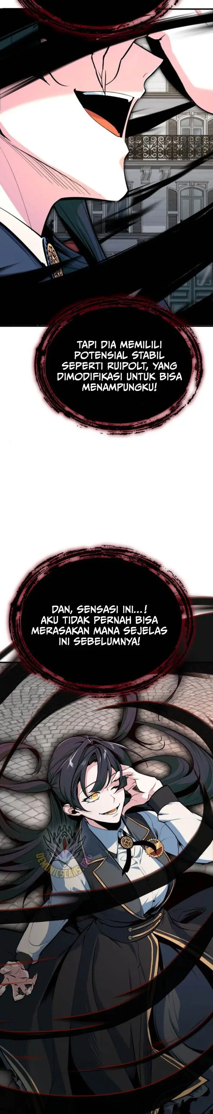 image-komik-academys-undercover-professor-chapter-111-29/46