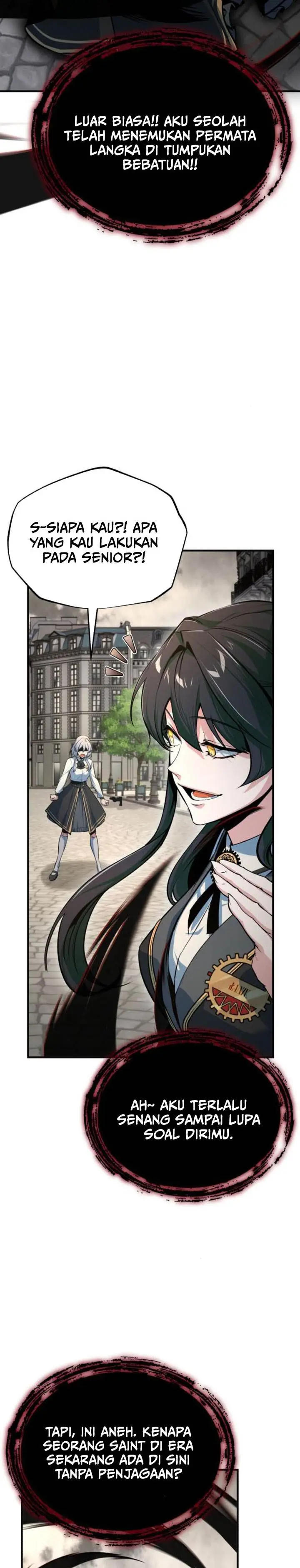 image-komik-academys-undercover-professor-chapter-111-30/46