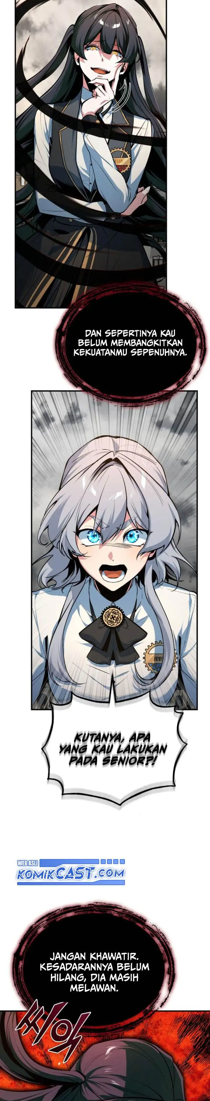 image-komik-academys-undercover-professor-chapter-111-31/46