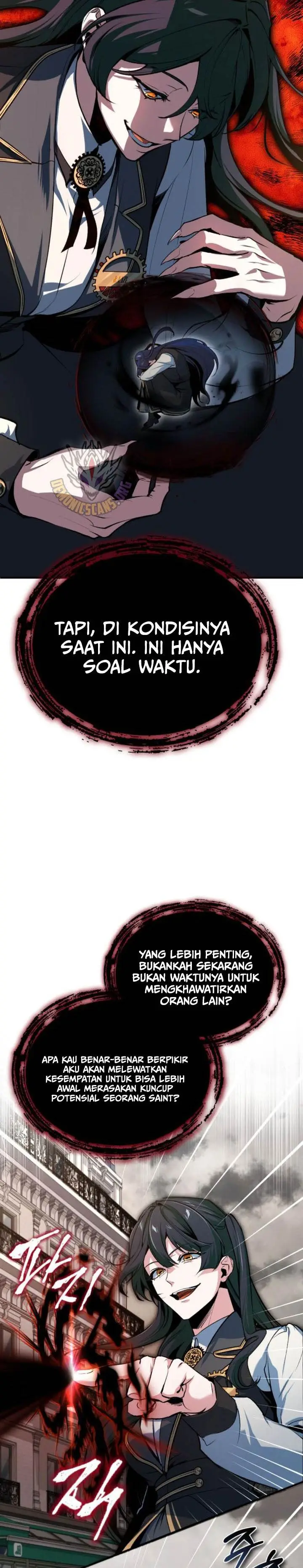 image-komik-academys-undercover-professor-chapter-111-32/46